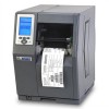 เครื่องพิมพ์บาร์โค้ด Datamax-O’Neil H-CLASS H-4606